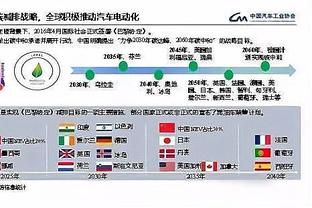 四川MC：商业体育有调侃很正常 没侮辱任何人 不喜欢就是不喜欢！